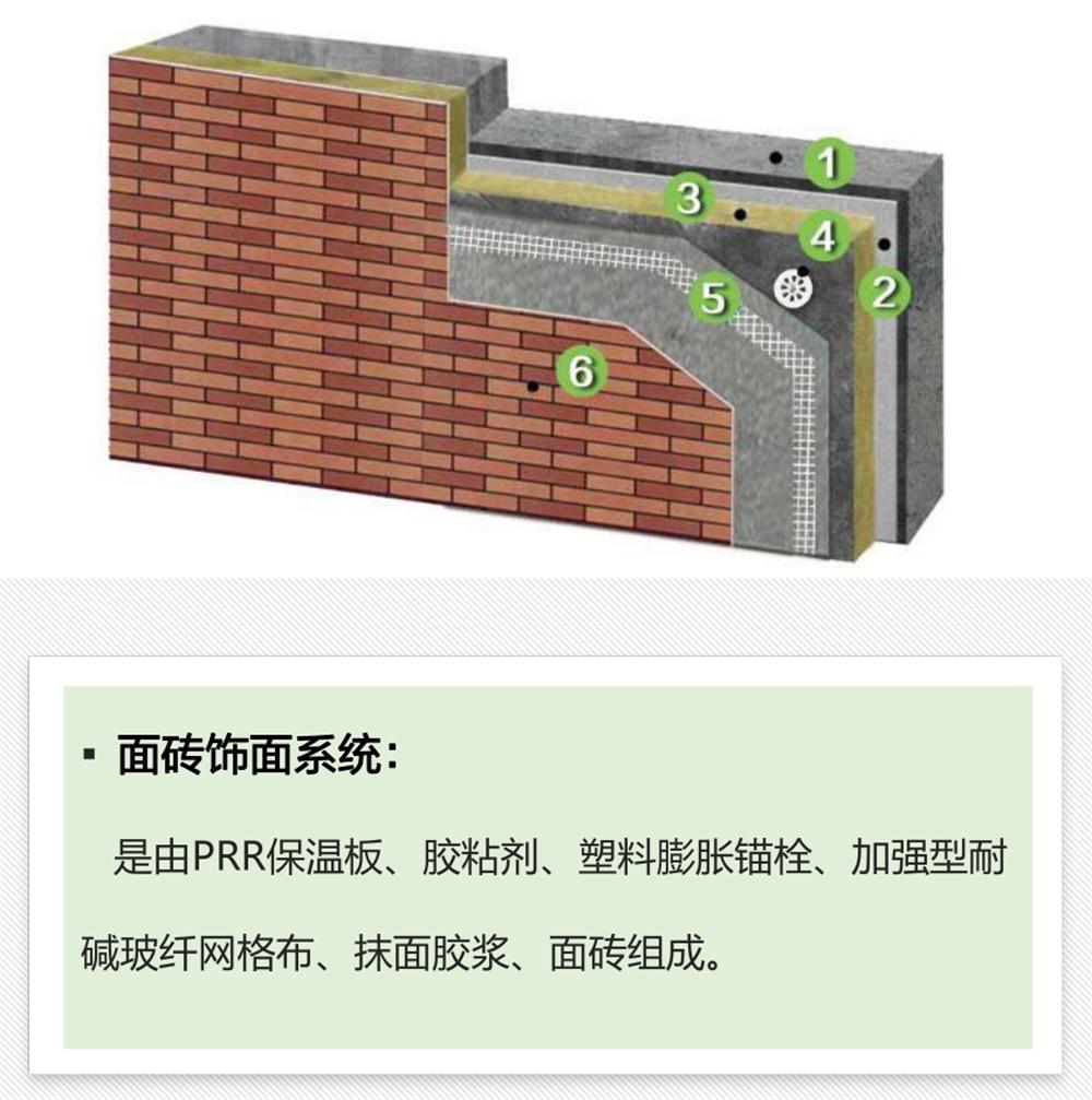 抵抗“負(fù)風(fēng)壓”：PRR 保溫板強(qiáng)度高，安全系數(shù)遠(yuǎn)遠(yuǎn)超過設(shè)計要求！(圖4)