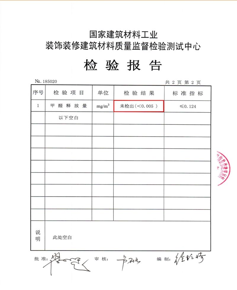 A級(jí)防火的部位（頂棚、墻面....），用這種石膏板再不愁！(圖5)