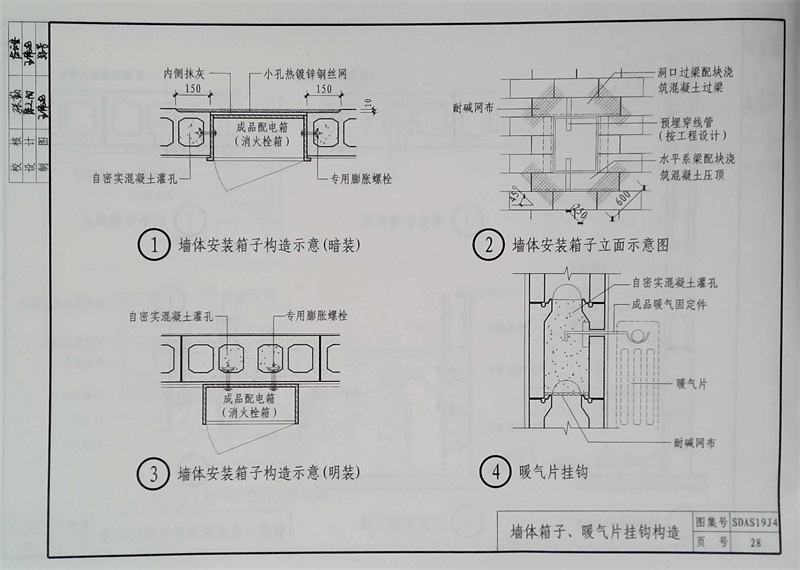內(nèi)隔墻綠色建材，納入裝配率可計(jì)入2分！(圖12)