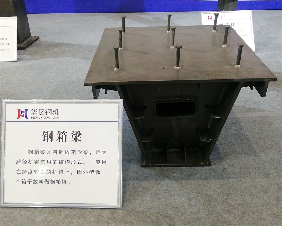 2020年山東綠博會鋼結(jié)構(gòu)房屋節(jié)點(diǎn)欣賞！(圖7)