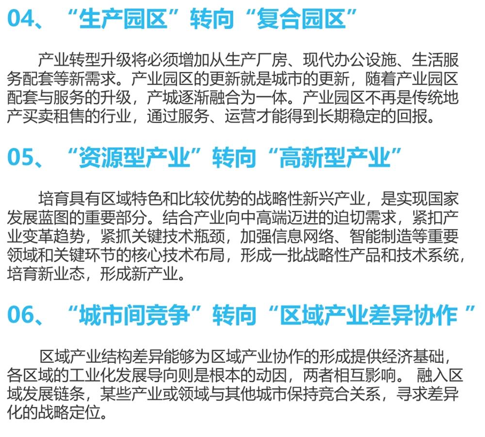 【建設(shè)產(chǎn)業(yè)園】一站式服務(wù)！(圖10)