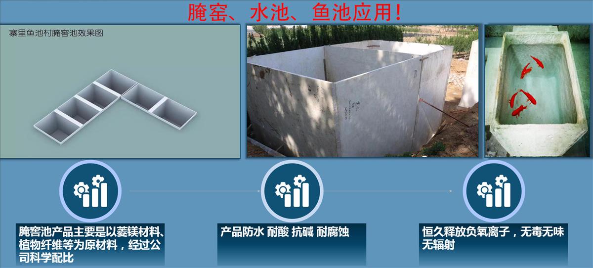 快速建房：打卡國(guó)內(nèi)、國(guó)外！(圖15)
