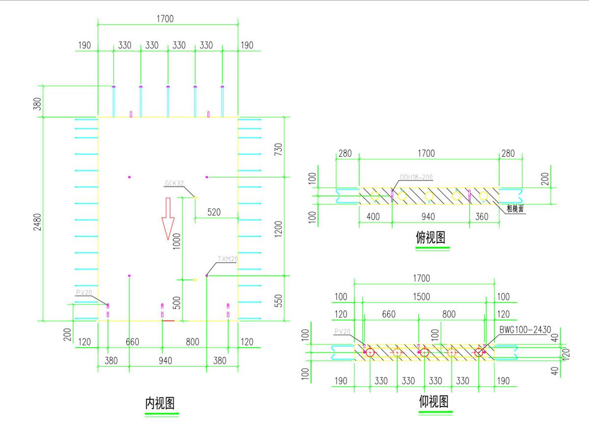 視圖快速了解：裝配式建筑EMC技術(shù)體系！(圖4)